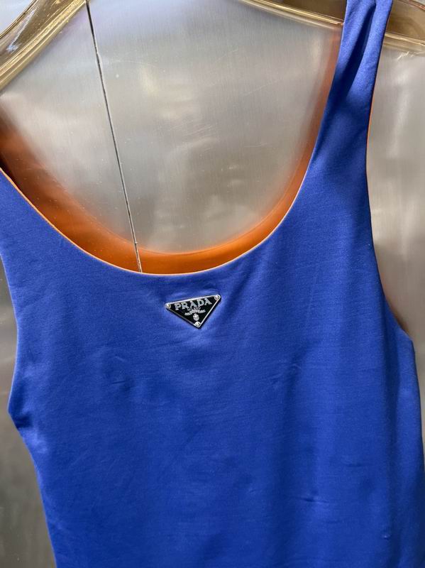 Prada S-XL 20 (3)